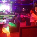 놀자7080라이브 Daum카페
