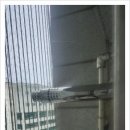 일반요가 이미지