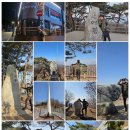 매바위공동주차장 화장실 | 청광종주 성공을 위한 코스 시간 난이도 주차 꿀팁과 매바위 일출로 시작한 청계산 광교산 등산 후기