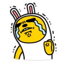 차좀볼줄압니더 이미지