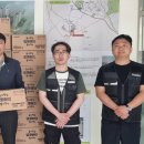 더불어삶사회적협동조합 - 9833 | 더불어삶사회적협동조합