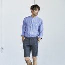 디자이너민호 이미지