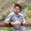 초·중등을 위한 진짜 공부법 | 기세뿐인쌩초수 - 중등 임용 국어 1차 공부법 공유의 건(2026학년도 임용 국어 합격 수기)