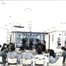 국립정신건강센터 이미지