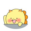 송가네 가보자 순대국 이미지