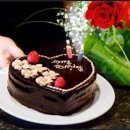 화랑대역5번출구 이미지