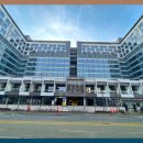 (주)천연사우나 이미지