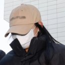 지퍼모텔 이미지