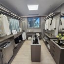 센텀4로 이미지