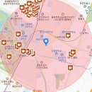 지에스(GS)25 송파오륜점 이미지