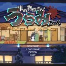 짱PC게임 이미지