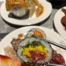 센텀뷔페&FOOD 이미지