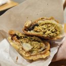 신세계카페 이미지