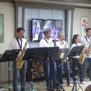 장수실버그린 이미지