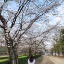 (주)금원 이미지