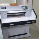 경기플라스틱 이미지