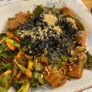 반려동물 테마공원 화장실 이미지