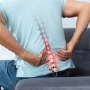 신당중앙정형외과의원 이미지