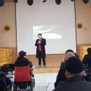 동대문장애인종합복지관 이미지