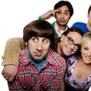 미드영어 발음에서 회화까지 (1) 이미지