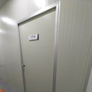 마도공단로 5길 이미지