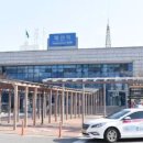왜관역 이미지
