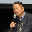 암행어사 이미지