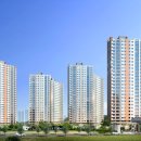 삼현마트 이미지