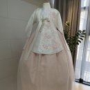 혜담디자인 이미지