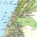 사도행전 25장 신임 총독 베스도와 아그립바 왕 앞에서 심문받으며 전도하는 바울 2026-7-7, 화 이미지