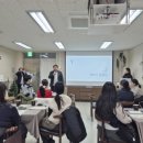 종합사회복지관1 이미지