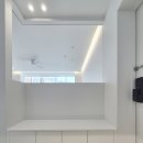 신도림2차동아아파트 이미지