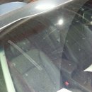 기아손세차장 이미지