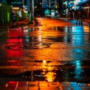 탐앤탐스소하