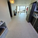 영통3차 풍림아이원 이미지