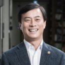 남동55 이미지