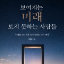 ＜신간＞ 달러와 금융 위기, 비트코인과 XRP, AGI와 휴머노이드 로봇! 「보여지는 미래 보지 못하는 사람들」 (김성훈 저 / 보민출 이미지