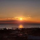 더광안 풀빌라 펜션 부산 이미지