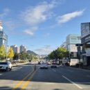 해원한의원 이미지