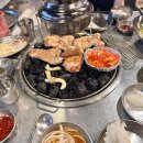 하서종합수지 이미지