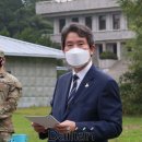 파주통일경기-파주-통일16 이미지