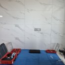 더존경산 이미지