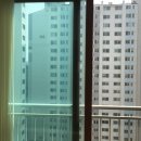 하단SKVIEW아파트 이미지