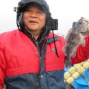 화홍낚시