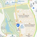 고래약국 이미지