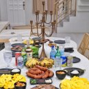 아테네빌라 | 세부 풀빌라 세부 골프장 알타비스타 CC