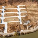 강화토지개발 공인중개사 사무소 이미지