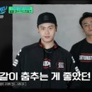 저스트복싱 이미지