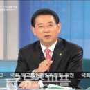 완도의원 이미지