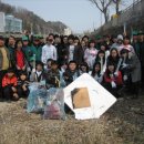 태암교 앞 이미지